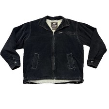 Vintage Waveboard Corduroy