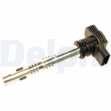 Delphi CE20034-12B1 Ignition