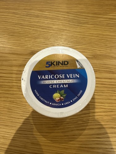 5kind varicose vein treatment - varicose,