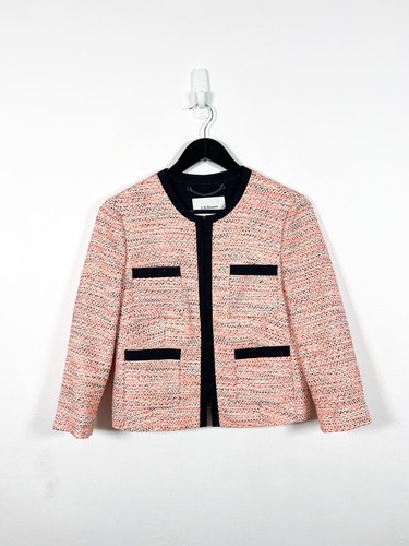 Bennett jacket size - bennett, 10