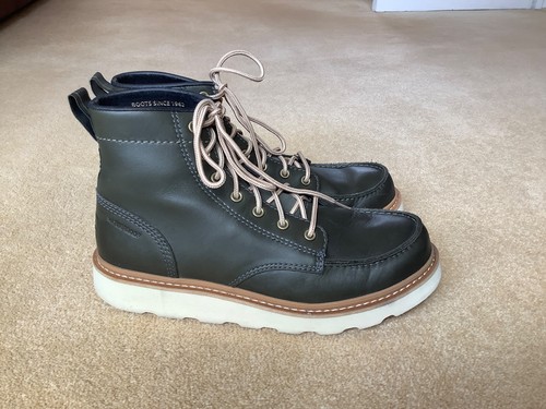 Sorel waterproof men - waterproof, men’s
