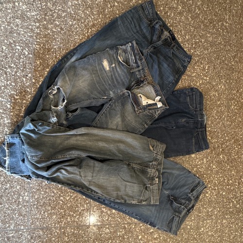 Lot brand men - brand, men’s