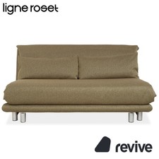 Ligne Roset Multy Fabric