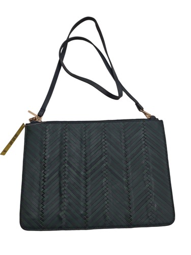 Whistles women bag - whistles, multi