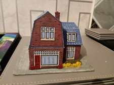  20mm Dutch Bike Shop
