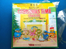 Vintage Tom Smith   Christmas