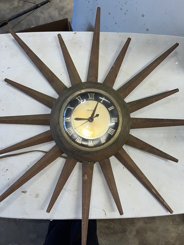 Vintage mid century - vintage, united