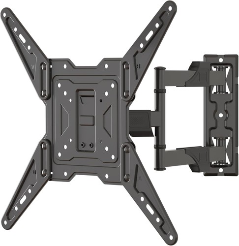 Wall bracket tilt - tv,