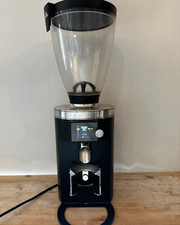 Mahlkönig E65S Commercial Coffee Grinder October 2019 Model, Good Condition