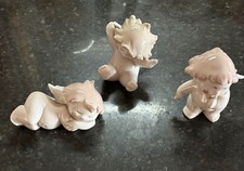 Nao By Lladro ‘Cheeky