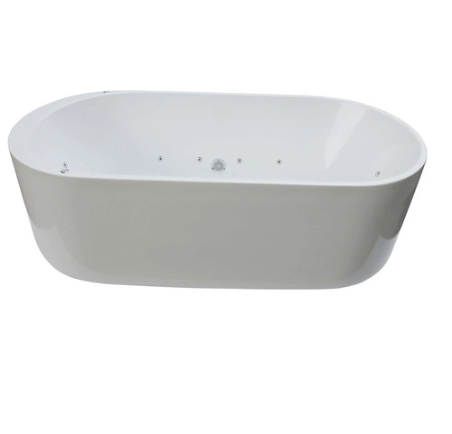 Lisna waters roman 1700mm - roman,