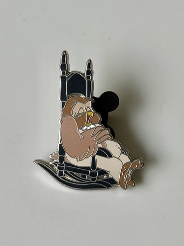 Winnie the pooh - winnie,