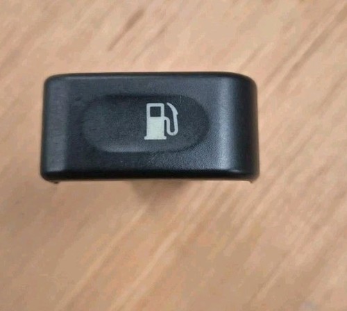 Land rover discovery td5 - rover, 2