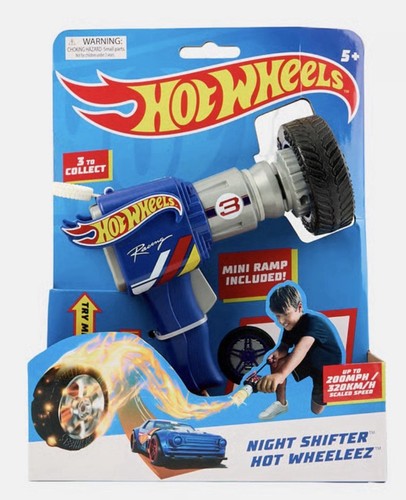 Hot wheels wheeleez - wheels,