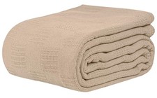 Linteum Textile Hospital