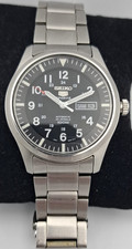 Seiko sports snzg15 - seiko,