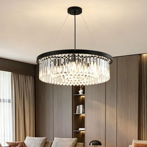 Luxury chandelier pendant - luxury,