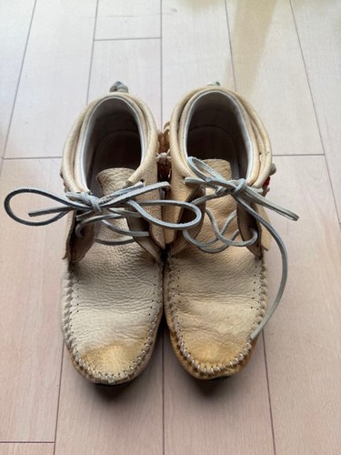 Visvim shoes - visvim,