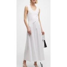 ATM Antonio Thomas Melillo