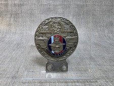 Vintage Royal Air Force