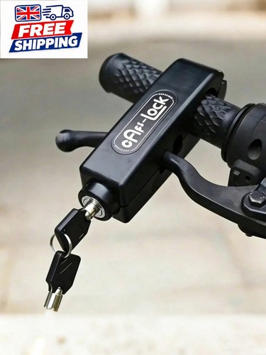 Bike anti theft - bike,