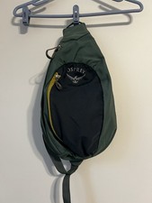 OSPREY Daylite Shoulder Sling