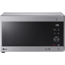 LG MH6565CPS 1150 Watt 25