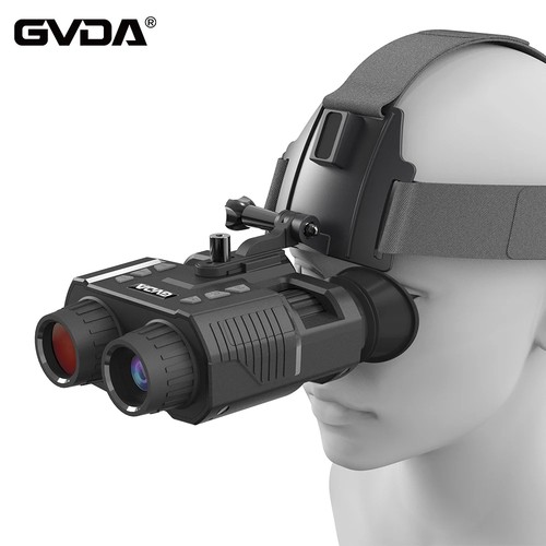 Infrared night vision - infrared,
