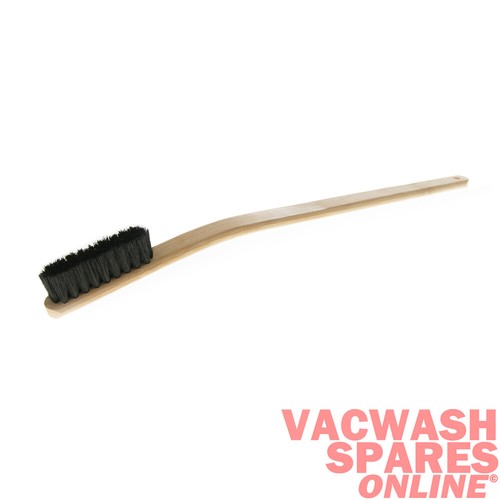 Versatile cleaning brush - versatile,