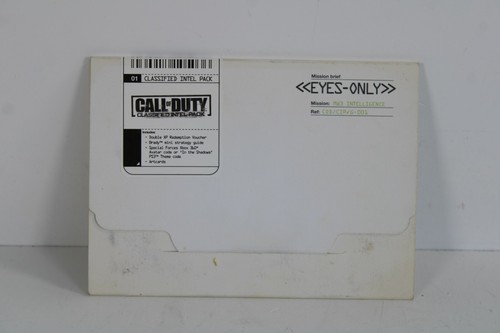 Call duty modern warfare 3 - modern,