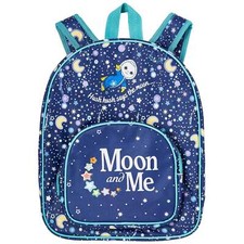 Ulster Weavers Moon And Me