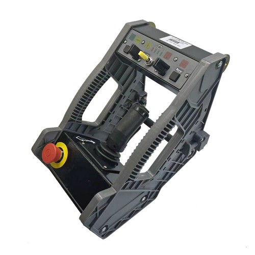 Control box 0272778 - box, 1001091153