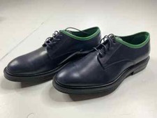 Paul Smith Mens Shoes
