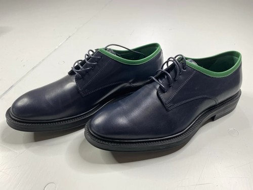Paul smith mens shoes - paul,