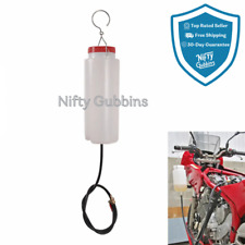 2L Universal Motorcycle