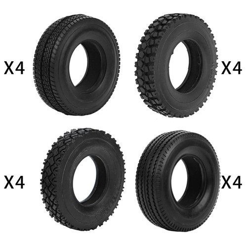 4pcs tyres rubber - tyres,