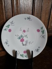 Winterling Marktleuthen