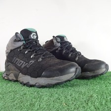 Inov8 Boots Size 4 Womens