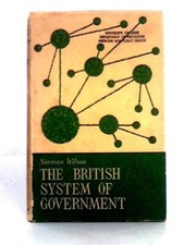 The British System of