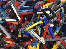 LEGO Technic Beam / Lift Arm