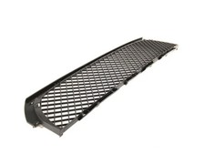 BMW E46 Coupe Convertible M