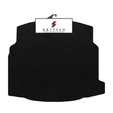 Fits Mercedes Benz E Class