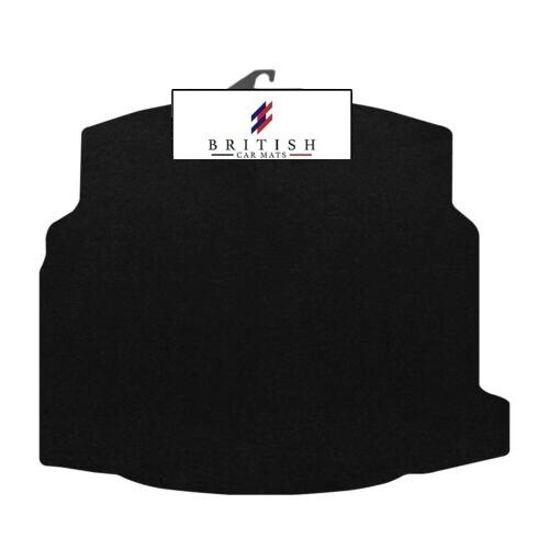 Fits mercedes benz class - fits,