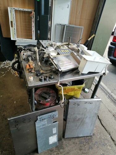 No240 whirlpool k20 - whirlpool,
