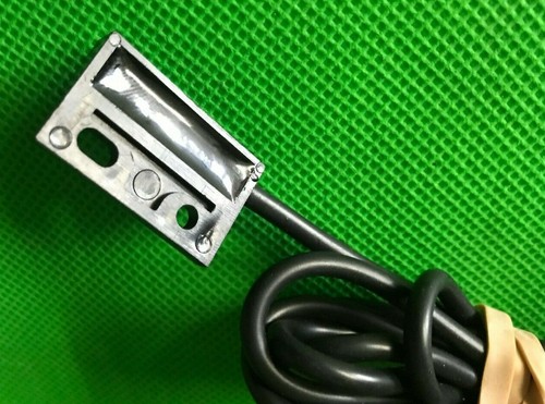 Compatible with quadzilla pgo - with,