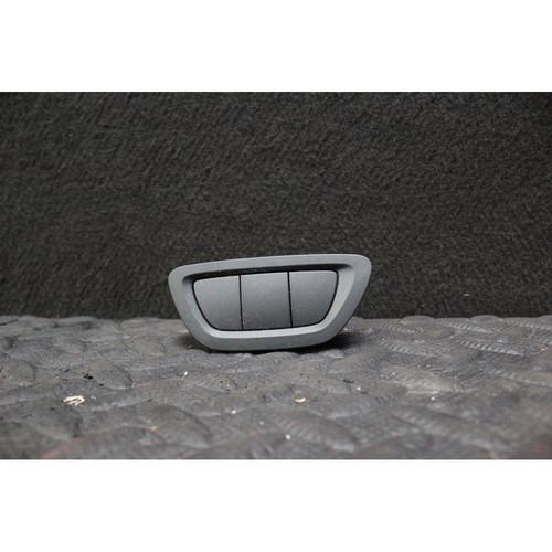 96637761zd kit blind switch - kit,