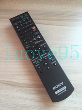 Aau022 for sony home audio - rm-aau022,