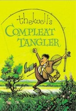 The Compleat Tangler-Norman