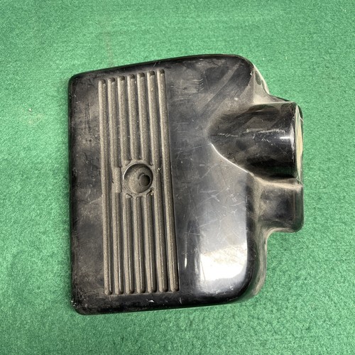 Triumph tr6 tr7 right hand - rh,