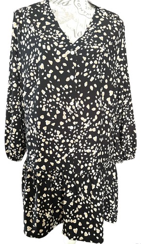 Bon marche nwt - uk, 14